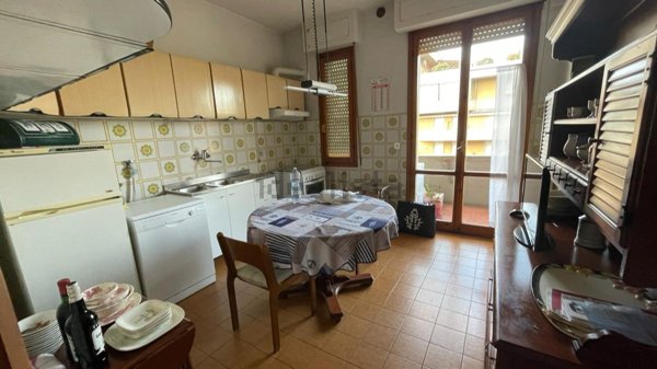 appartamento in vendita a Scandicci