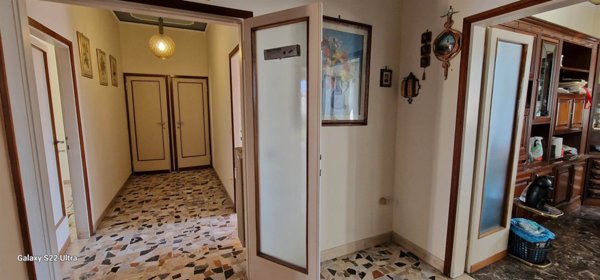 appartamento in vendita a Scandicci