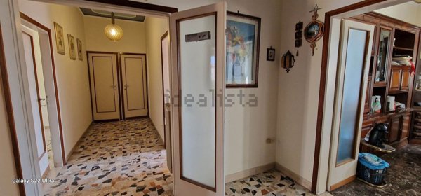 appartamento in vendita a Scandicci