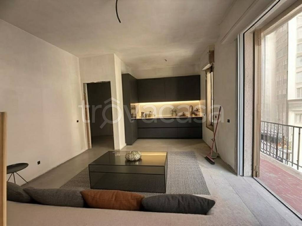appartamento in vendita a Scandicci in zona Casellina