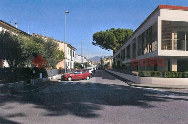 appartamento in vendita a Scandicci