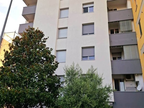 appartamento in vendita a Scandicci