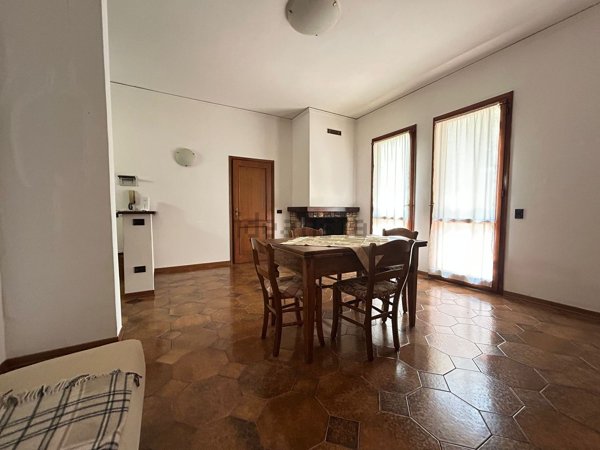 appartamento in vendita a Scandicci