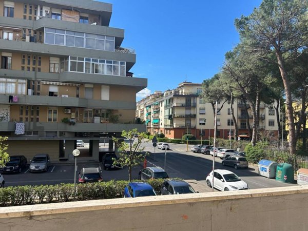 appartamento in vendita a Scandicci