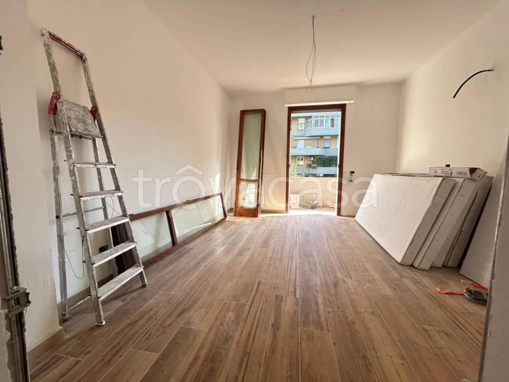 appartamento in vendita a Scandicci