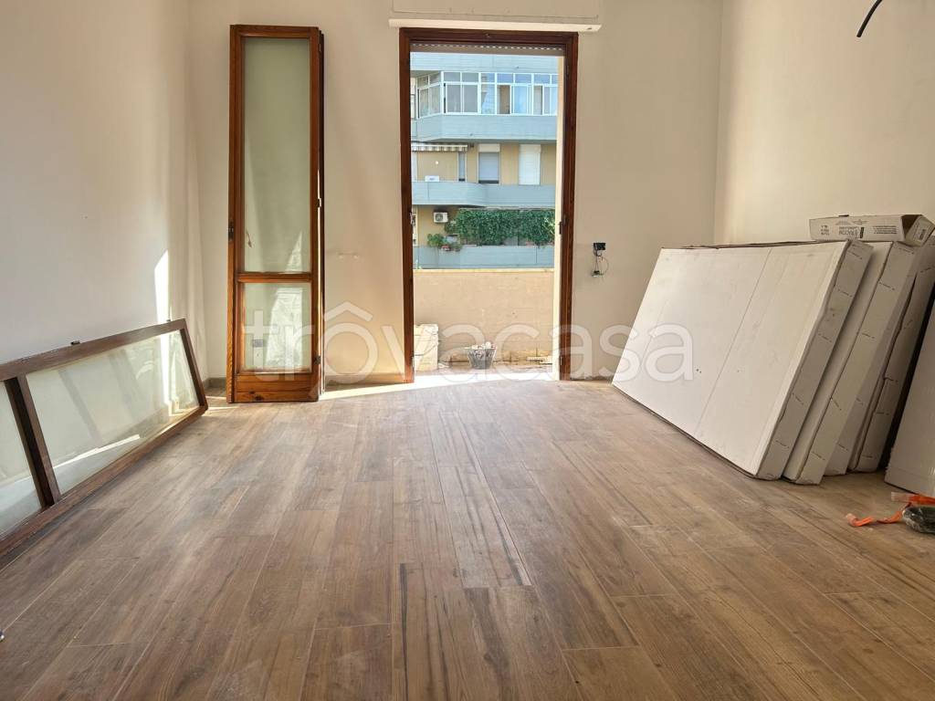 appartamento in vendita a Scandicci