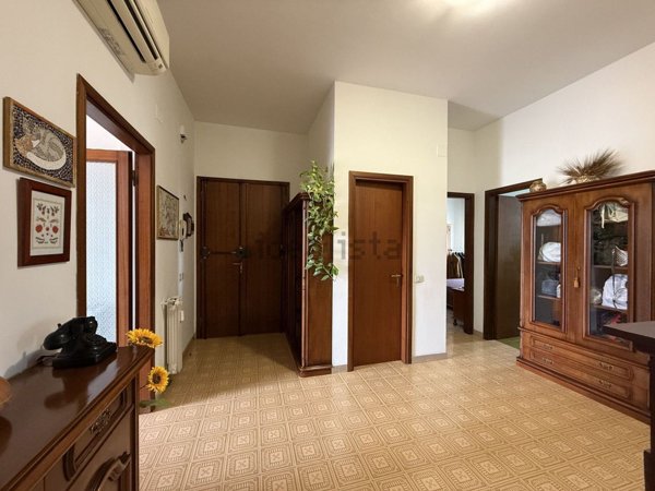 appartamento in vendita a Scandicci