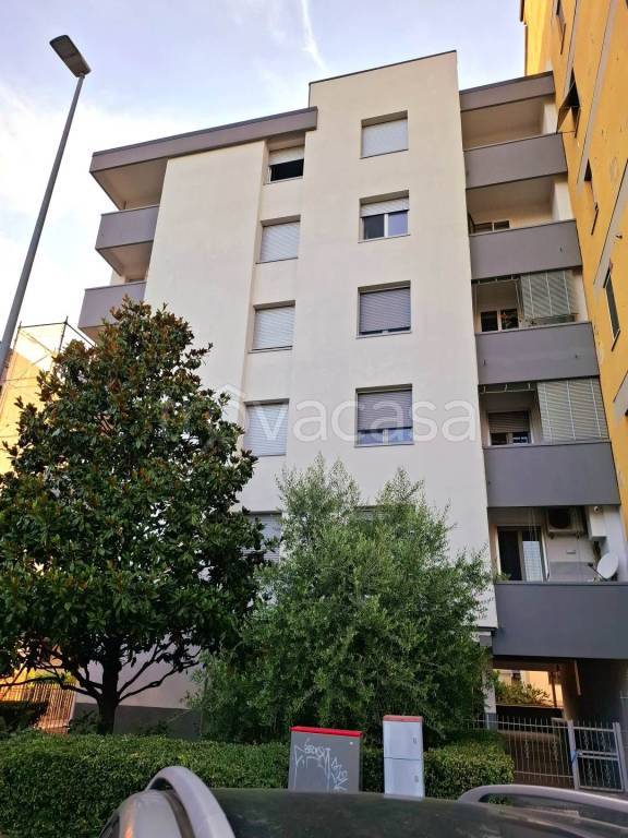 appartamento in vendita a Scandicci