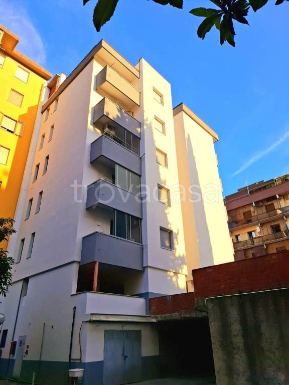 appartamento in vendita a Scandicci
