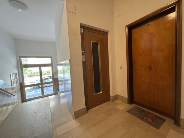appartamento in vendita a Scandicci