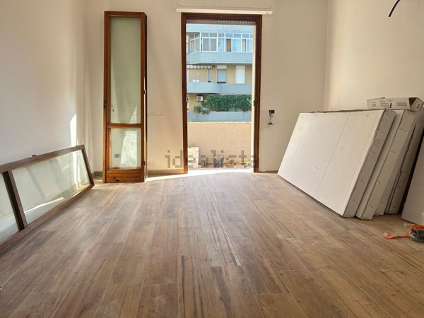 appartamento in vendita a Scandicci