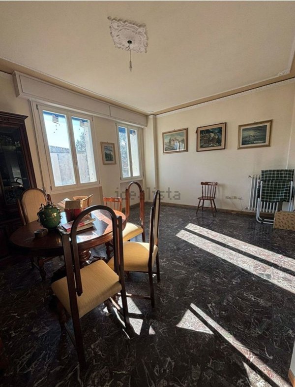 appartamento in vendita a Scandicci