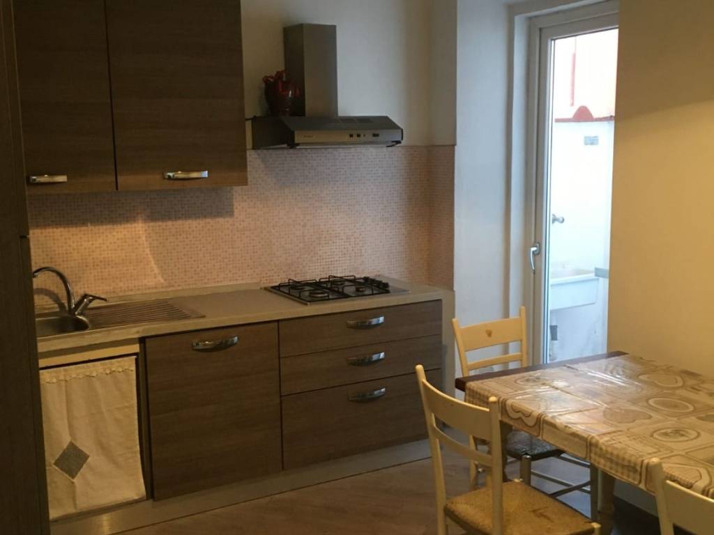 casa indipendente in vendita a Scandicci in zona Casellina