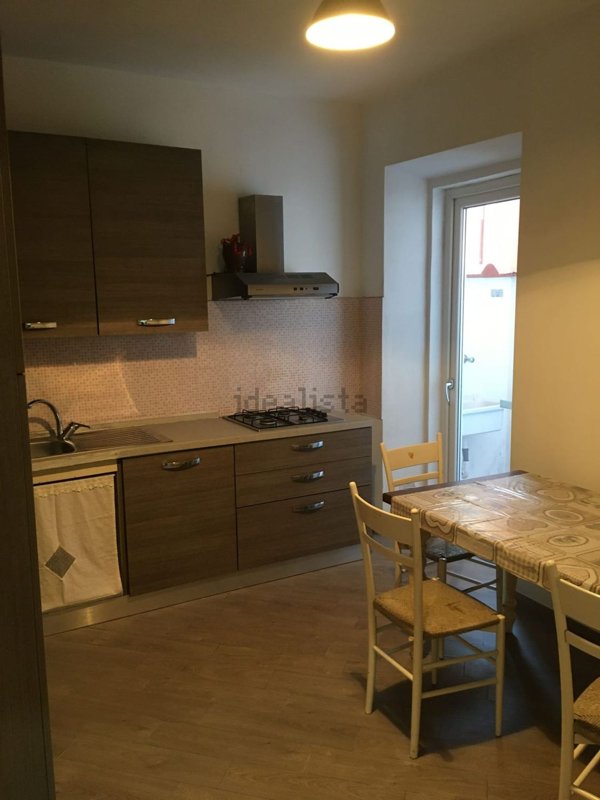 appartamento in vendita a Scandicci in zona Casellina