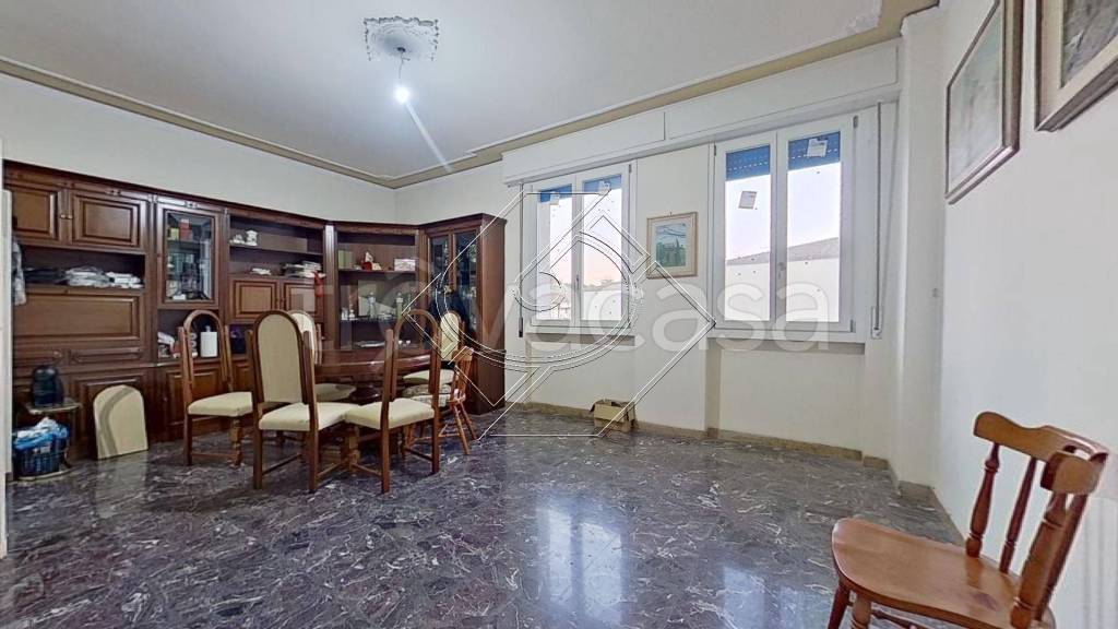 appartamento in vendita a Scandicci