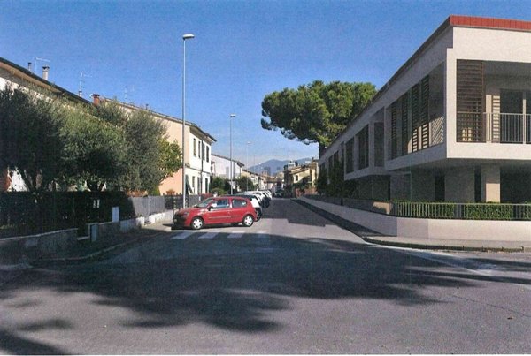 appartamento in vendita a Scandicci