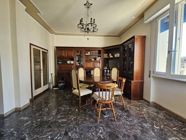 appartamento in vendita a Scandicci in zona San Giusto
