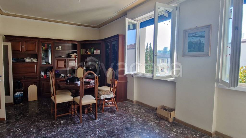 appartamento in vendita a Scandicci