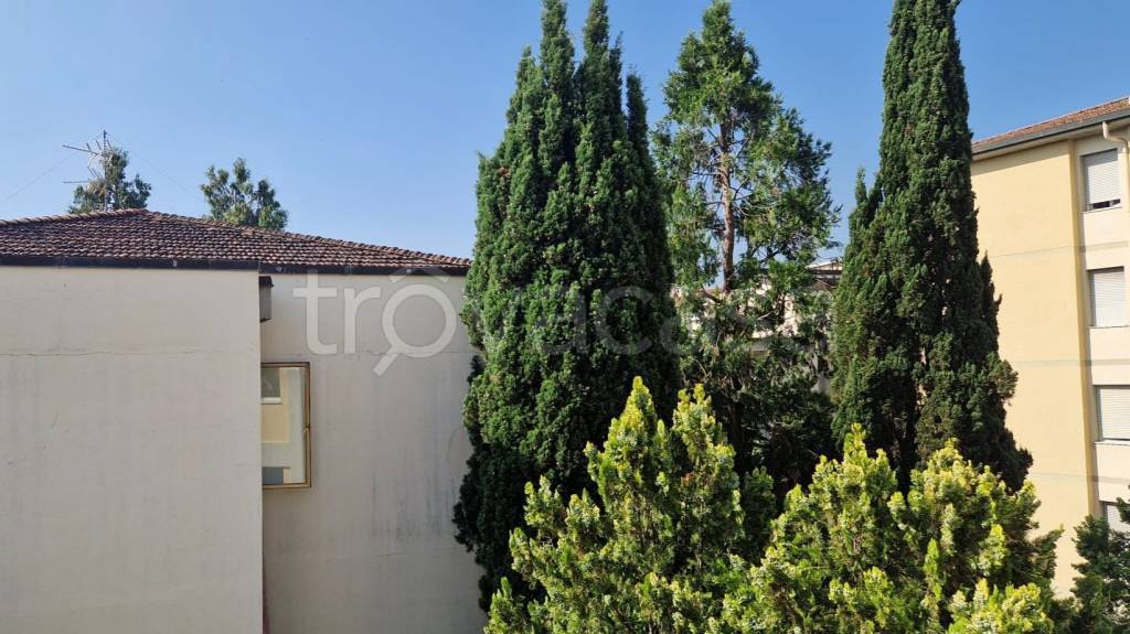 appartamento in vendita a Scandicci