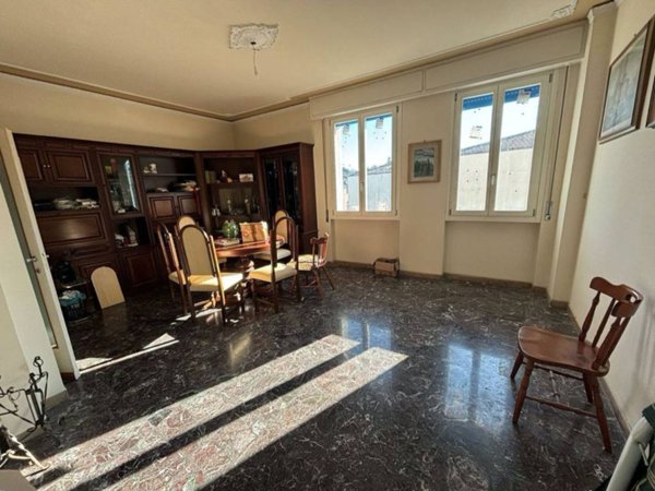 appartamento in vendita a Scandicci in zona San Giusto