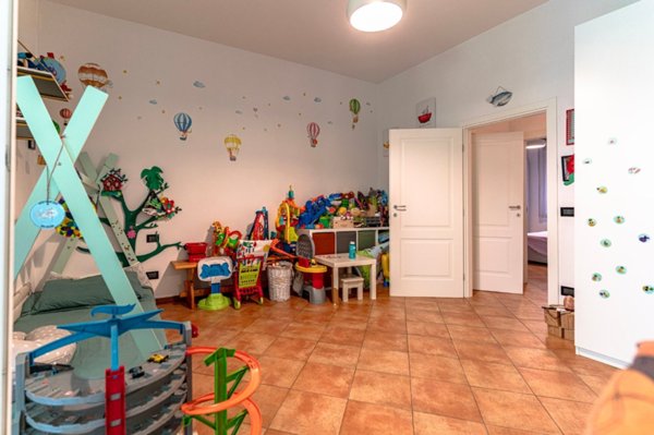 appartamento in vendita a Scandicci