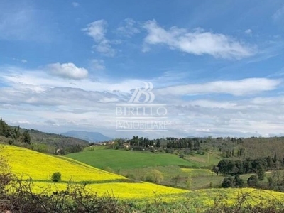 casa indipendente in vendita a Scandicci in zona San Martino alla Palma