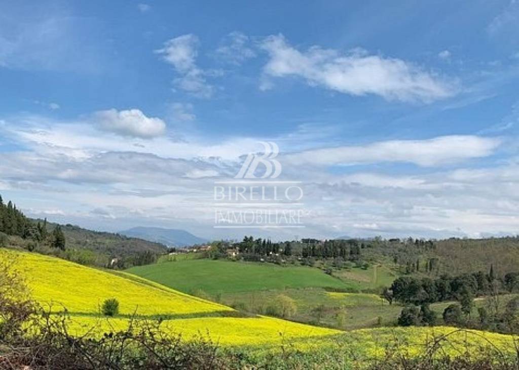 casa indipendente in vendita a Scandicci in zona San Martino alla Palma