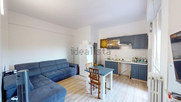 appartamento in vendita a Scandicci