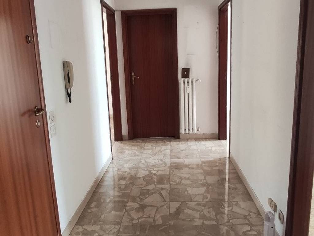 appartamento in vendita a Scandicci in zona Casellina