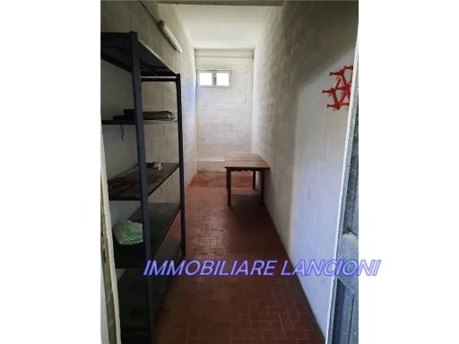 appartamento in vendita a Scandicci in zona Casellina