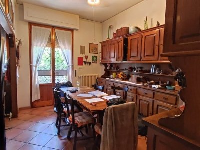 appartamento in vendita a Scandicci in zona Casellina