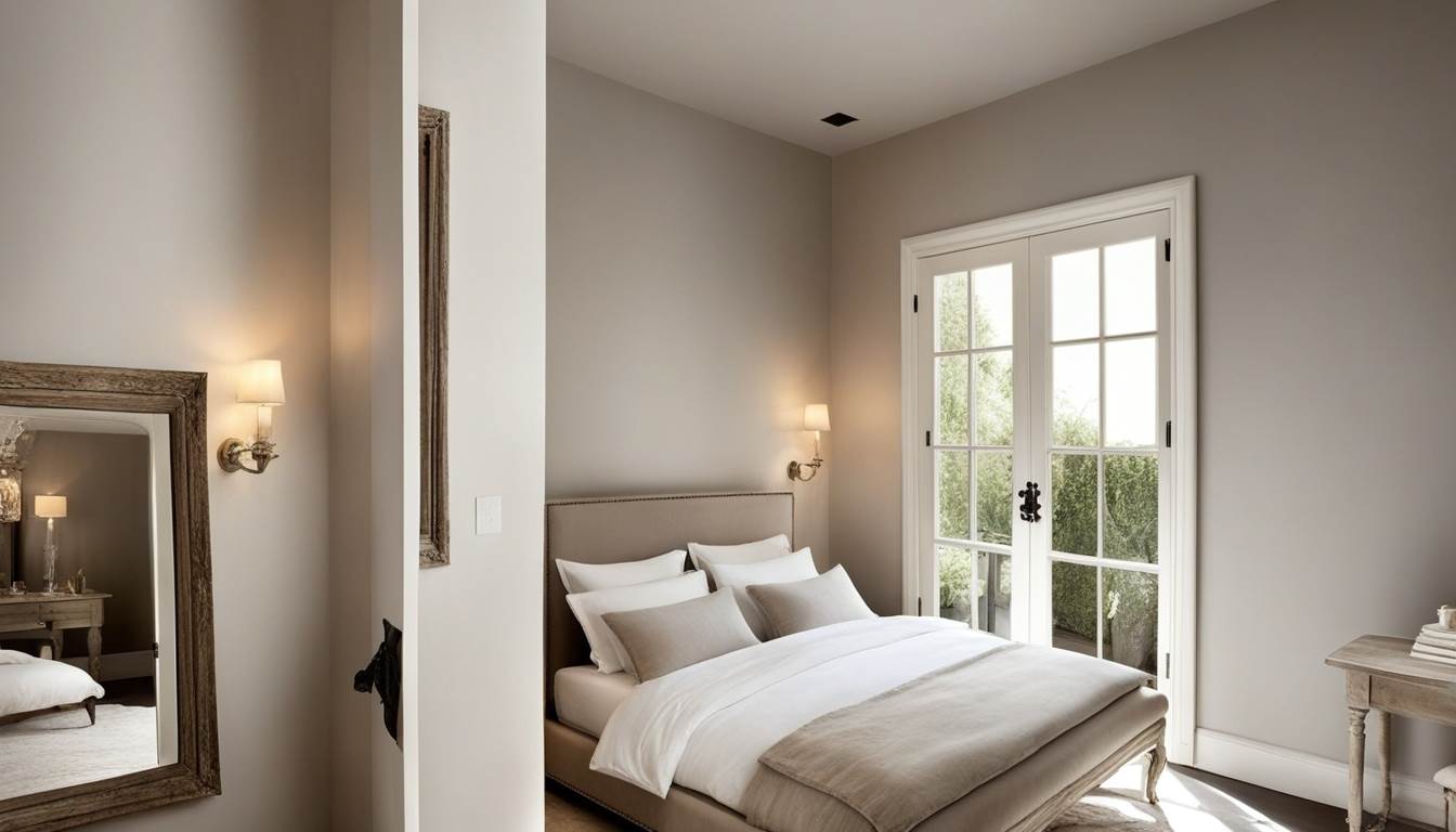 appartamento in vendita a Scandicci