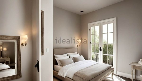 appartamento in vendita a Scandicci