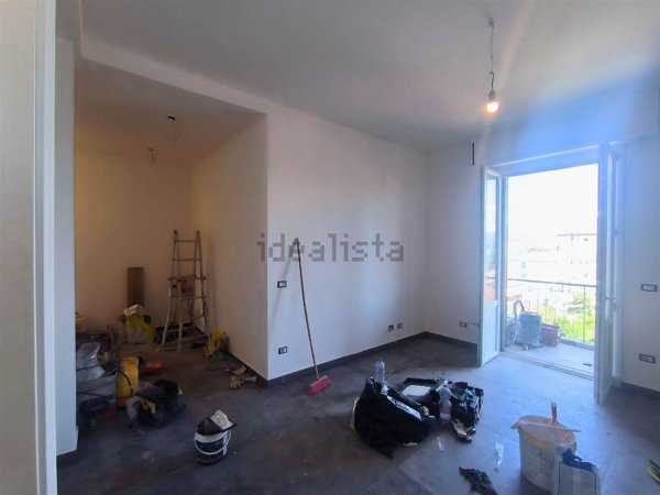appartamento in vendita a Scandicci