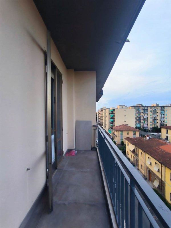 appartamento in vendita a Scandicci