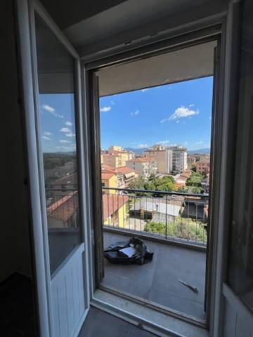 appartamento in vendita a Scandicci