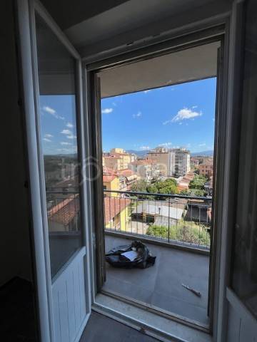 appartamento in vendita a Scandicci