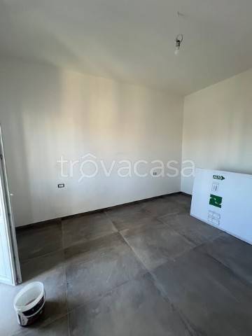 appartamento in vendita a Scandicci