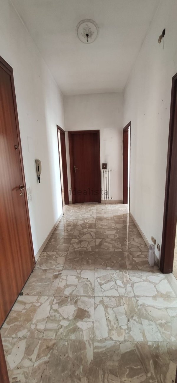 appartamento in vendita a Scandicci