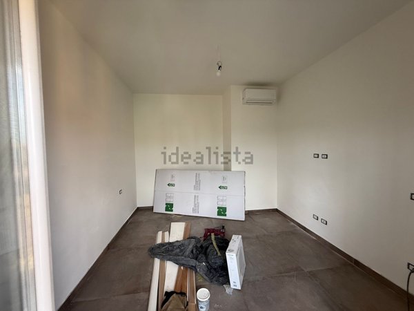 appartamento in vendita a Scandicci