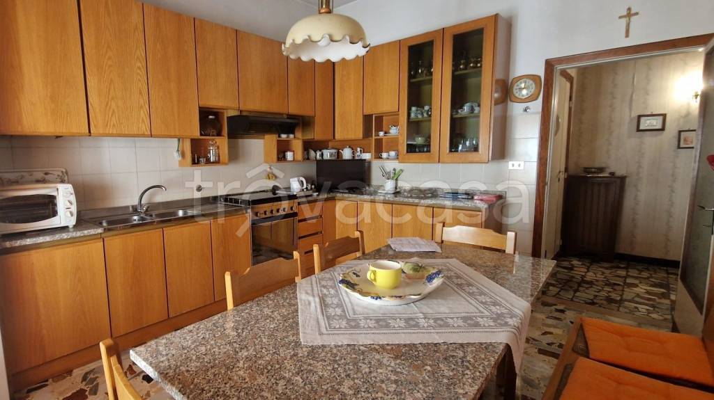 appartamento in vendita a Scandicci