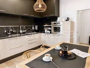 appartamento in vendita a Scandicci