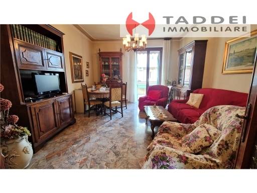 appartamento in vendita a Scandicci
