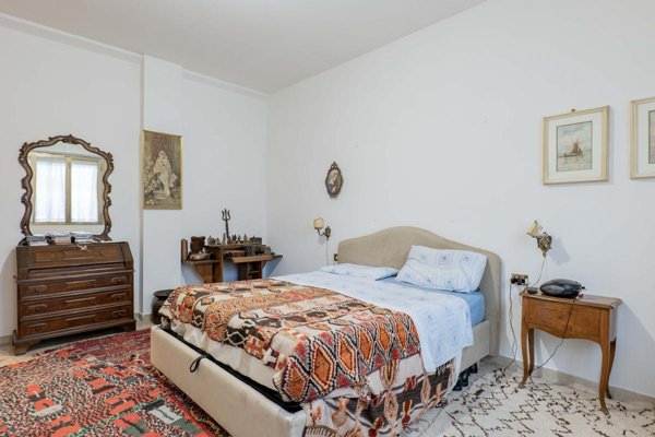 appartamento in vendita a Scandicci