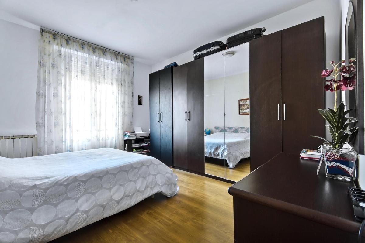 appartamento in vendita a Scandicci