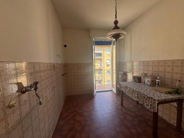 appartamento in vendita a Scandicci