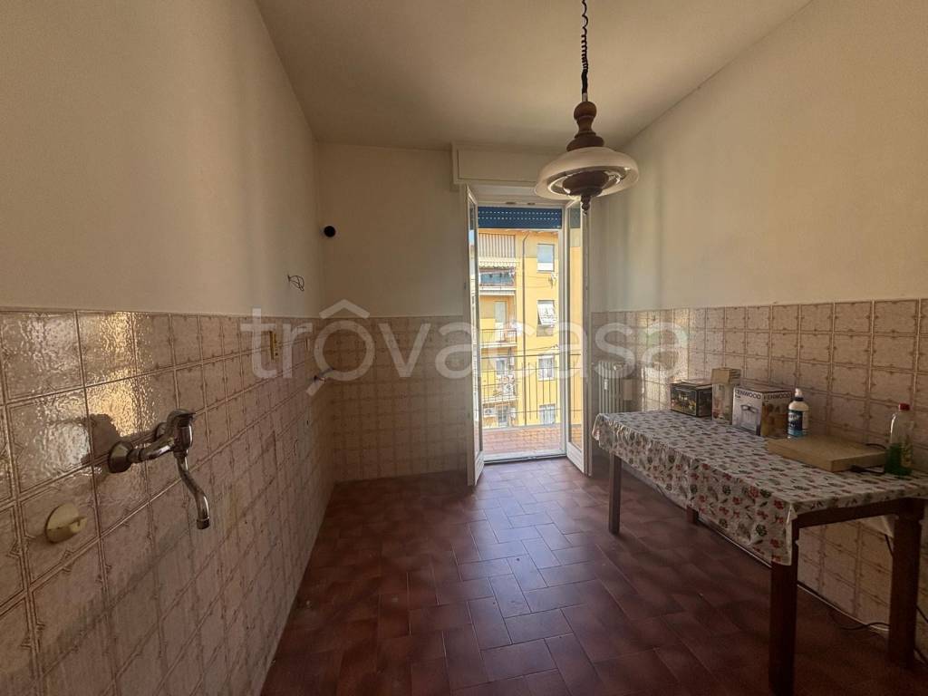 appartamento in vendita a Scandicci