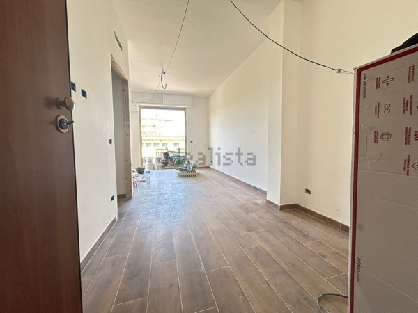 appartamento in vendita a Scandicci