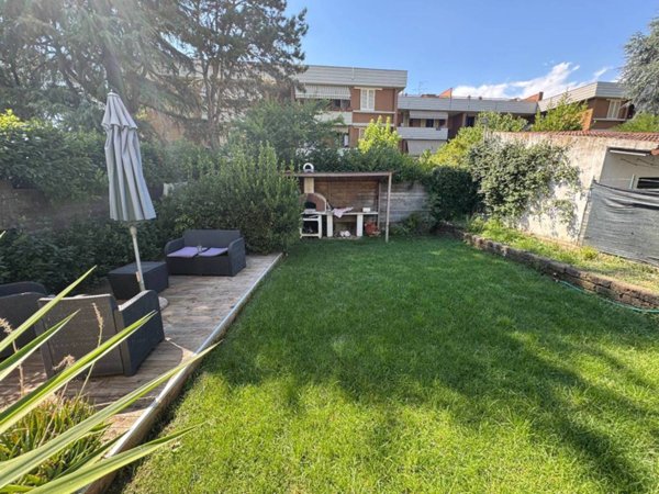 casa indipendente in vendita a Scandicci in zona Casellina