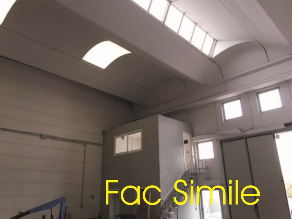 appartamento in vendita a Scandicci in zona Casellina